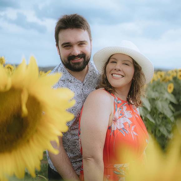 Profile Picture of Sammie Condello (@sammiecondello) on Poshmark