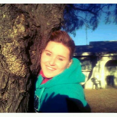 Profile Picture of Tracy Lee Rudolph (@TraCylinna) on Twitter