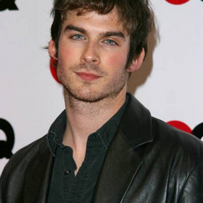 Profile Picture of Jacob Hastings (@BrokenHastings) on Twitter