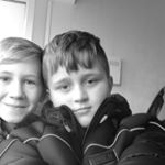 Profile Picture of Luca david Hinchliff (@luca_hinch11) on Instagram