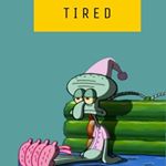 Profile Picture of Haley munn (@haley_morgan_munn) on Instagram