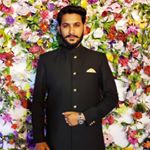 Profile Picture of Kazim Ali khan (@kazim__77) on Instagram