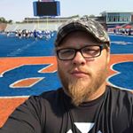 Profile Picture of Michael (@michaelloris54) on Instagram