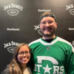 Zachary Burt - Facebook Profile Picture of Zachary Burt (@zachary.burt.5623) on Facebook