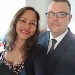 Profile Picture of Thomas Sandberg (@sambagotland) on Instagram