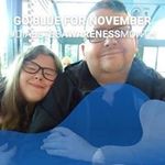 Profile Picture of Lorna Walters (@lornawalters3588) on Instagram