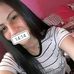 Profile Picture of Lara Ruiz (@lara.ruiz.737448) on Facebook