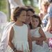Profile Picture of Jody Keyser (@jodykeyser) on Pinterest