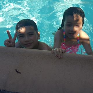 Profile Picture of Josh Boyd (@josh.boyd.3551380) on Facebook