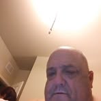 Profile Picture of Kenneth Rieberger (@kenneth.rieberger) on Facebook