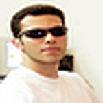 Profile Picture of Mahmood Reza Delfieh (@mahmood reza delfieh) on Flickr