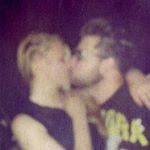 Profile Picture of Gavin♡Anna (@annamariedobson19012014) on Instagram