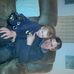 Profile Picture of Joe Lynskey (@joe.lynskey.315) on Facebook