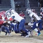 Profile Picture of Camron Keondre Becker (@youngjuice21) on Instagram