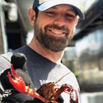 Profile Picture of Jesse Romero (@nottodayjesse) on Instagram