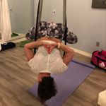 Profile Picture of Brandy Andrews Luker (@peeptoeslingback) on Instagram
