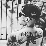 Profile Picture of blaNk manDed (DaVid) (@david___blank_minded) on Instagram