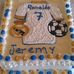 Profile Picture of Jeremy Monge (@jeremy.monge.180) on Facebook