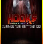 Profile Picture of Dwayne Hooks (@dwayne.hooks.77) on Facebook