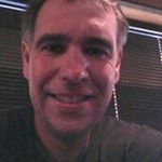 Profile Picture of Todd Roach (@roachtodd) on Instagram
