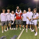 Profile Picture of Braydon Leggett (ying) (@braydonleggett) on Instagram