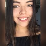 Profile Picture of Susan Flores Vazquez (@susan.floresv) on Instagram