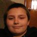 Profile Picture of Alex Wilbur (@alex.wilbur.927) on Facebook