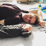 Profile Picture of Peter Scanlon (@peterscanlonz) on Instagram