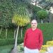 Profile Picture of Arun Joshi (@adjoshi2k) on Pinterest