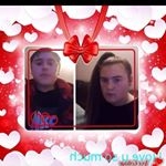 Profile Picture of blake freenan (@blakefreenan) on Instagram