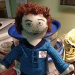 Profile Picture of Jacob Fiala (@fialajacob) on Instagram