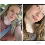 Profile Picture of Kelly Kiefer (@Kelly-Kiefer) on Facebook