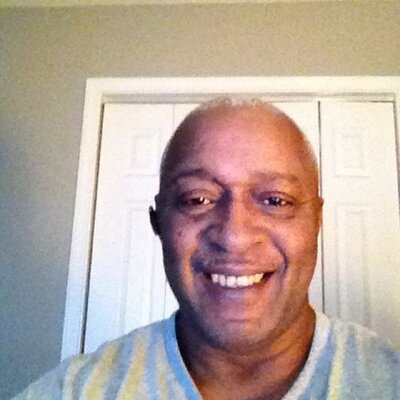 Profile Picture of Erwin Keith Smith (@erwin_keith) on Twitter