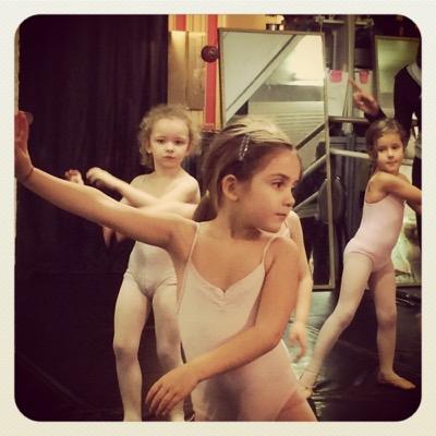 Profile Picture of Stephane Drazevic (@SDrazevic) on Twitter