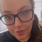 Profile Picture of Lora Colin (@lora.colin.2025) on Facebook