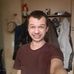 Profile Picture of Brian Garvey (@brian.garvey.3511) on Facebook