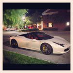 Profile Picture of Andrew Busa (@acbusa) on Instagram