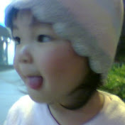 Profile Picture of Mavis Huang (@MavisSmile) on Youtube