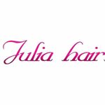 Profile Picture of Julia Hair (@juliahair_no1) on Instagram
