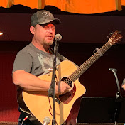 Profile Picture of Doug Morgan (@Countrymusiclifeis) on Youtube