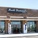 Profile Photo of Mark Diamond's Jewelers | Engagement Rings & Fine Jewelry (@markdiamond3) on Pinterest