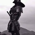 Profile Picture of Kevin Osborne (@kevin.osborne.3348) on Instagram