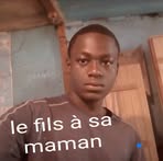 Profile Picture of Eden Unless (@Eden-Unless) on Facebook