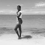 Profile Picture of rachael tash (@rachaeltash) on Instagram