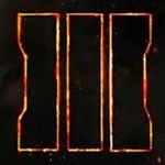 Profile Picture of Joshua Adams (@josh_nacht_.tango0) on Instagram