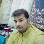Nehal Amin - Instagram Profile Picture of Nehal Amin (@rehanamin56) on Instagram