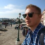 Profile Picture of Richard Westerlund (@frojee) on Instagram