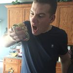 Profile Picture of Christopher Doolittle (@doctor_doolittle21) on Instagram