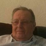 Profile Picture of David Cunnington (@dave_cunnington) on Instagram