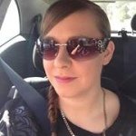 Profile Picture of Dani Kendrick (@dani_612) on Instagram